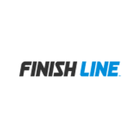 Finish Line coupons